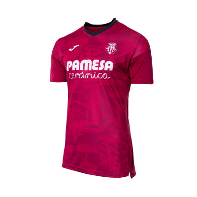 camiseta-joma-villarreal-cf-training-2022-2023-rosa-0.jpg
