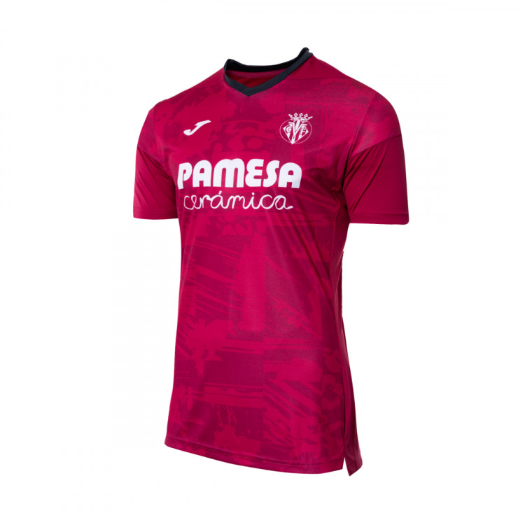 camiseta-joma-villarreal-cf-training-2022-2023-nino-rosa-0.jpg