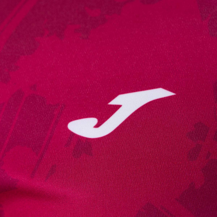 camiseta-joma-villarreal-cf-training-2022-2023-nino-rosa-3.jpg