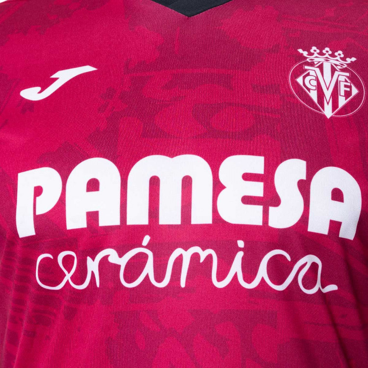 camiseta-joma-villarreal-cf-training-2022-2023-nino-rosa-4.jpg