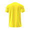 Camiseta Villarreal CF Pre-Match 2022-2023 Amarillo