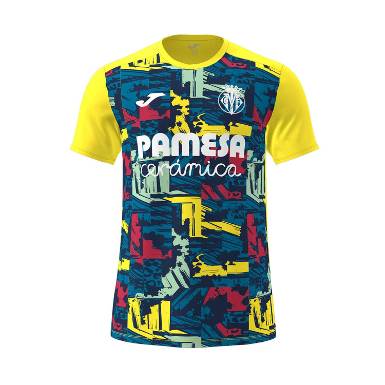 camiseta-joma-villarreal-cf-pre-match-2022-2023-amarillo-0.jpg