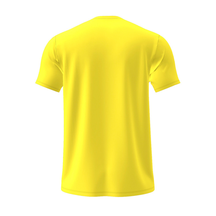 camiseta-joma-villarreal-cf-pre-match-2022-2023-amarillo-2.jpg