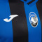 Joma Kids Atalanta BC Home Jersey 2022-2023 Jersey