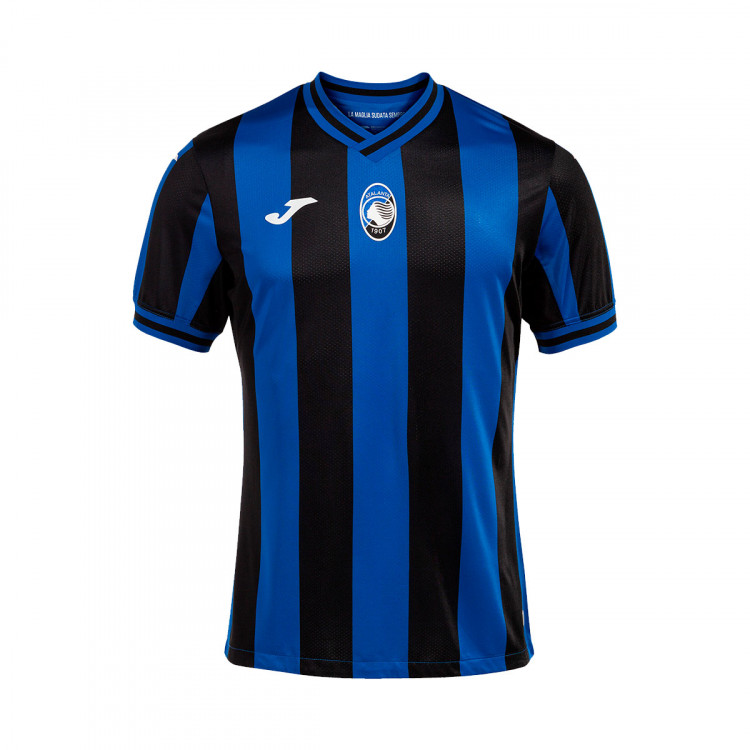 camiseta-joma-atalanta-bc-primera-equipacion-2022-2023-nino-royal-1