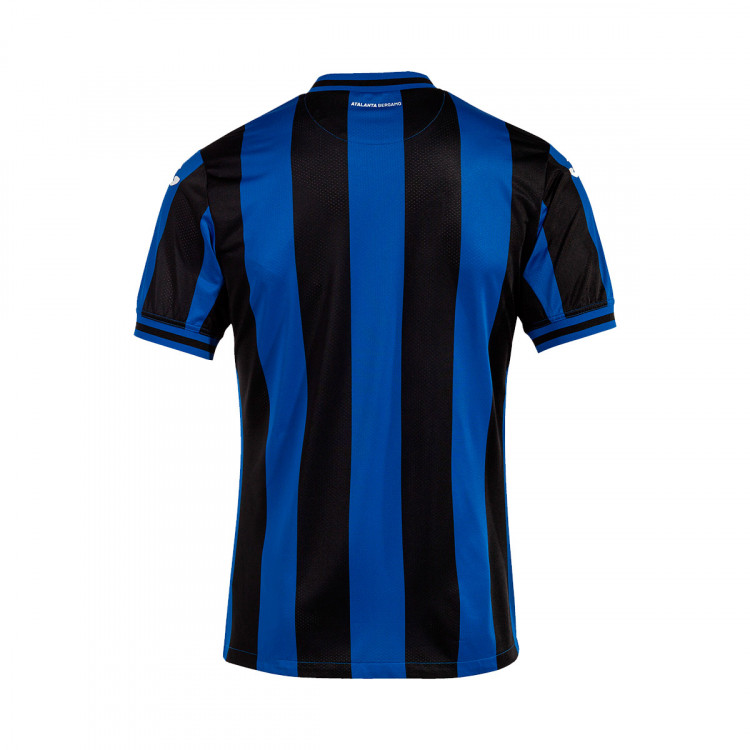 camiseta-joma-atalanta-bc-primera-equipacion-2022-2023-nino-royal-2.jpg