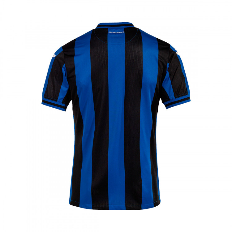 camiseta-joma-atalanta-bc-primera-equipacion-2022-2023-nino-royal-2