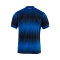 Camiseta Atalanta BC Edición Especial 2022-2023 Royal