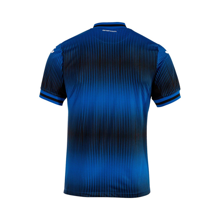 camiseta-joma-atalanta-bc-edicion-especial-2022-2023-royal-1.jpg
