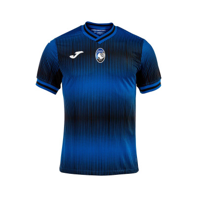 camiseta-joma-atalanta-bc-edicion-especial-2022-2023-royal-0.jpg
