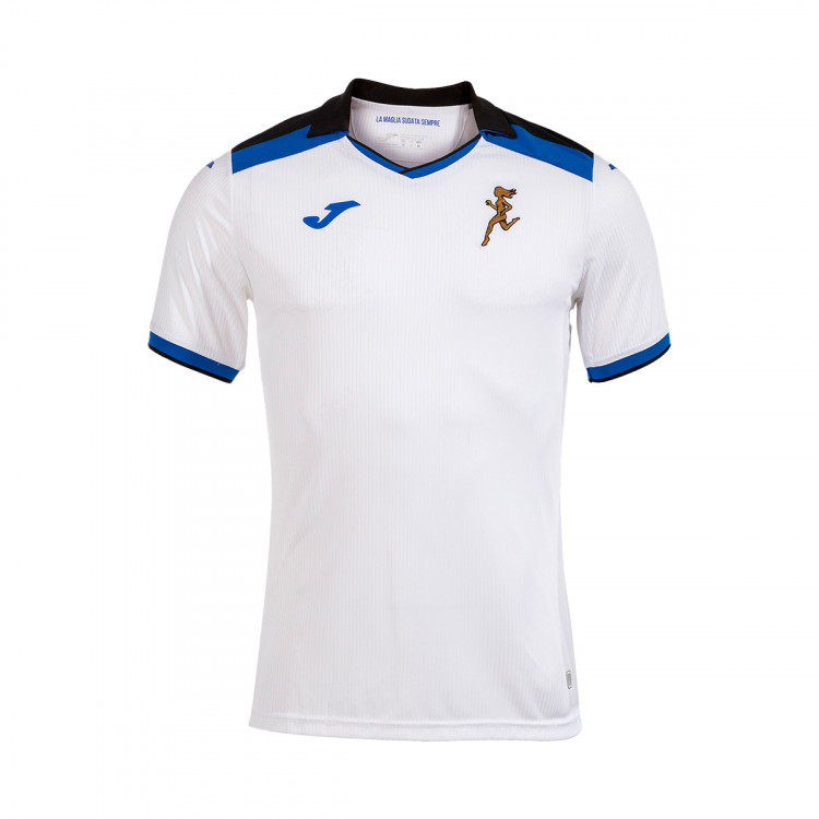 camiseta-joma-atalanta-bc-segunda-equipacion-2022-2023-nino-blanco-1.jpg