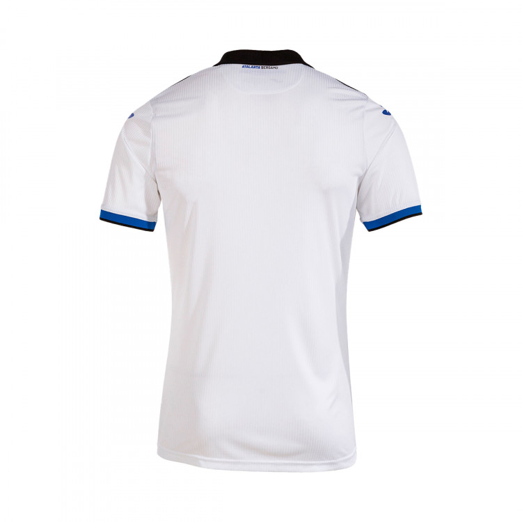 camiseta-joma-atalanta-bc-segunda-equipacion-2022-2023-nino-blanco-2.jpg