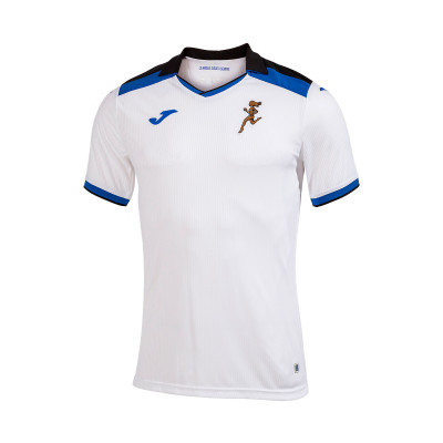 Dres Atalanta BC Segunda Equipación 2022-2023 Niño