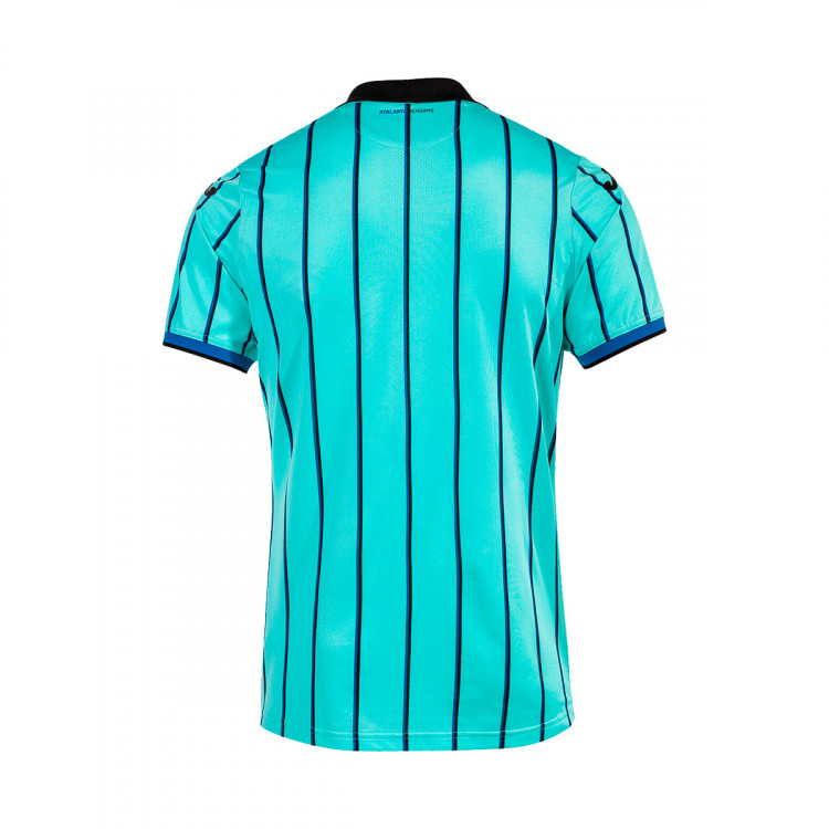 camiseta-joma-atalanta-bc-tercera-equipacion-2022-2023-turquesa-1.jpg