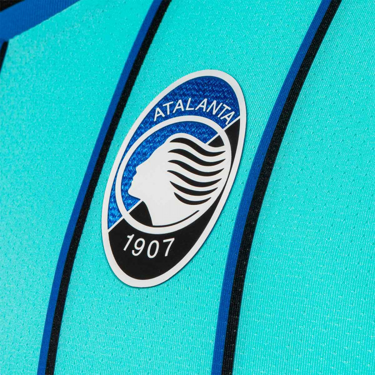 camiseta-joma-atalanta-bc-tercera-equipacion-2022-2023-turquesa-2.jpg