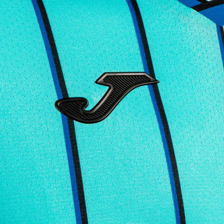 camiseta-joma-atalanta-bc-tercera-equipacion-2022-2023-turquesa-3.jpg