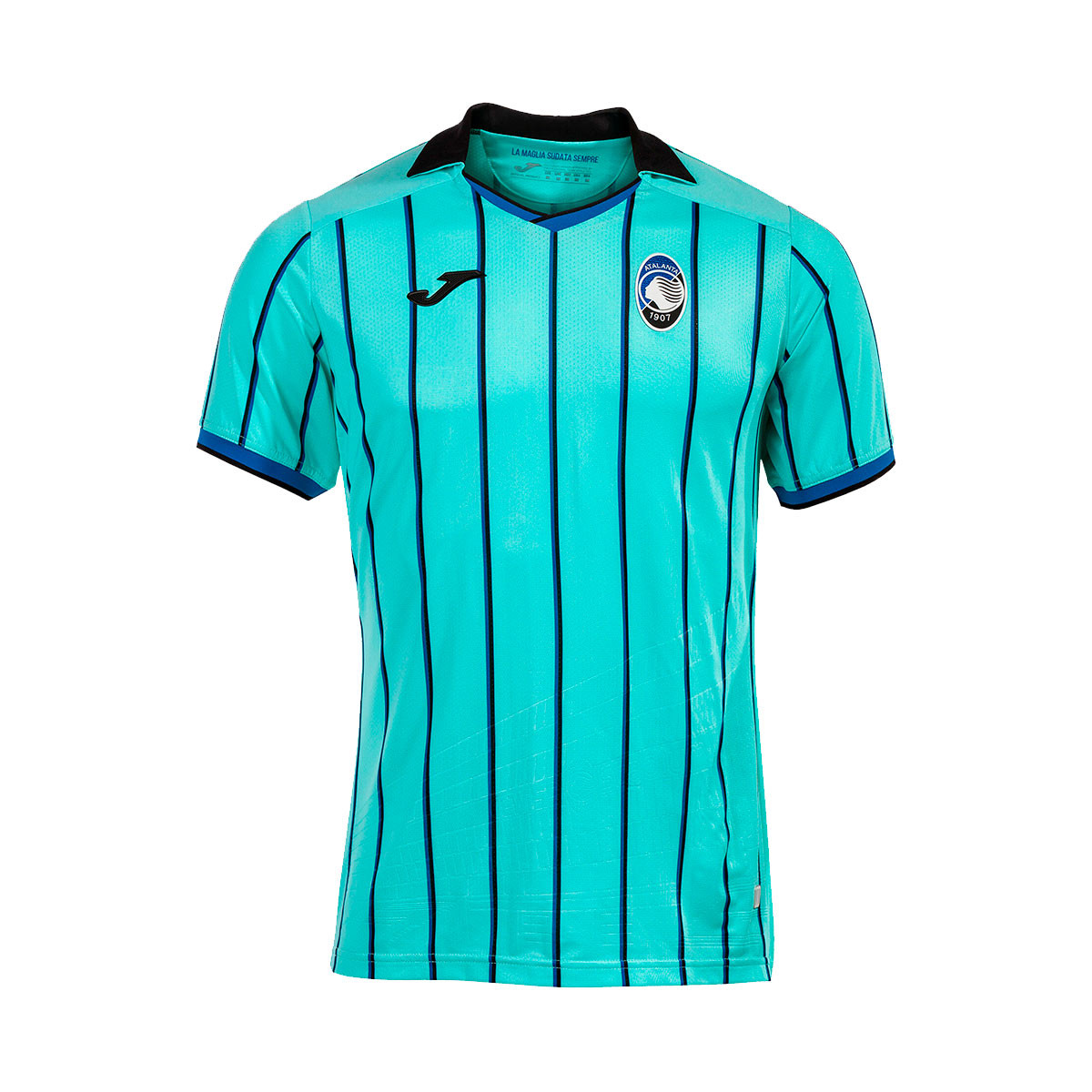 Atalanta equipacion sales