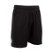 Joma Atalanta BC Thuisshirt Jersey Shorts