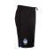 Joma Atalanta BC Thuisshirt Jersey Shorts