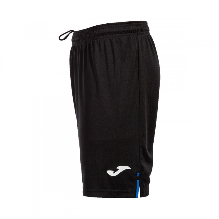 pantalon-corto-joma-atalanta-bc-primera-equipacion-2022-2023-negro-4.jpg