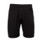 Pantalón corto Atalanta BC Primera Equipación 2022-2023 Niño Negro