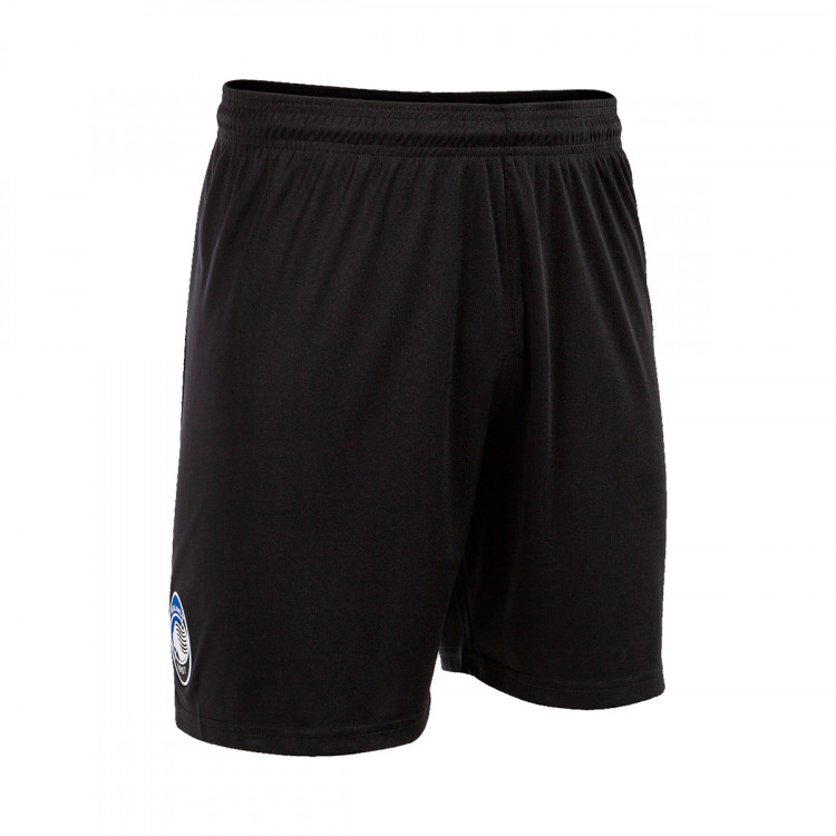 pantalon-corto-joma-atalanta-bc-primera-equipacion-2022-2023-nino-negro-0.jpg