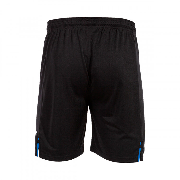 pantalon-corto-joma-atalanta-bc-primera-equipacion-2022-2023-nino-negro-1.jpg