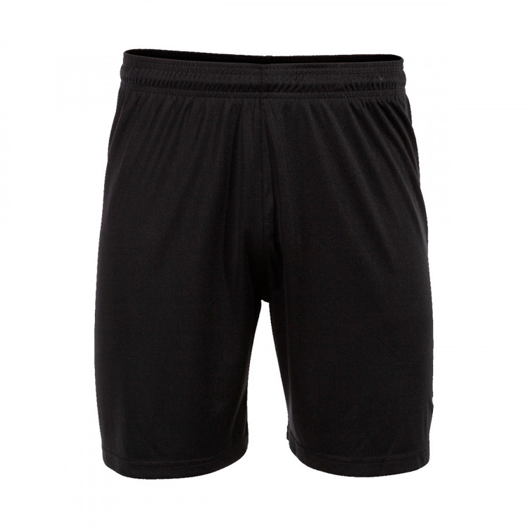pantalon-corto-joma-atalanta-bc-primera-equipacion-2022-2023-nino-negro-2.jpg