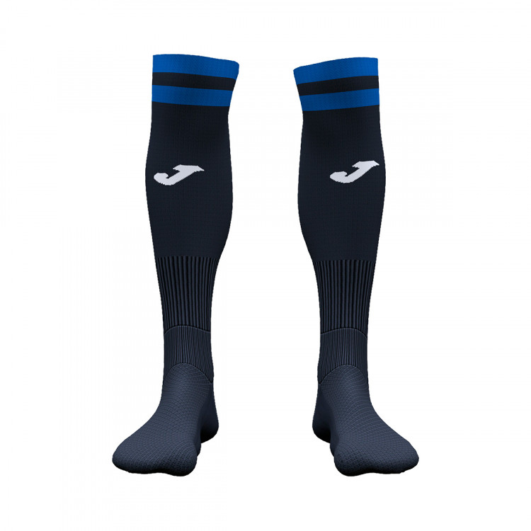 medias-joma-atalanta-bc-primera-equipacion-2022-2023-negro-0.jpg