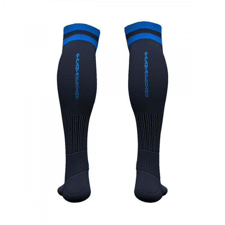 medias-joma-atalanta-bc-primera-equipacion-2022-2023-negro-1.jpg