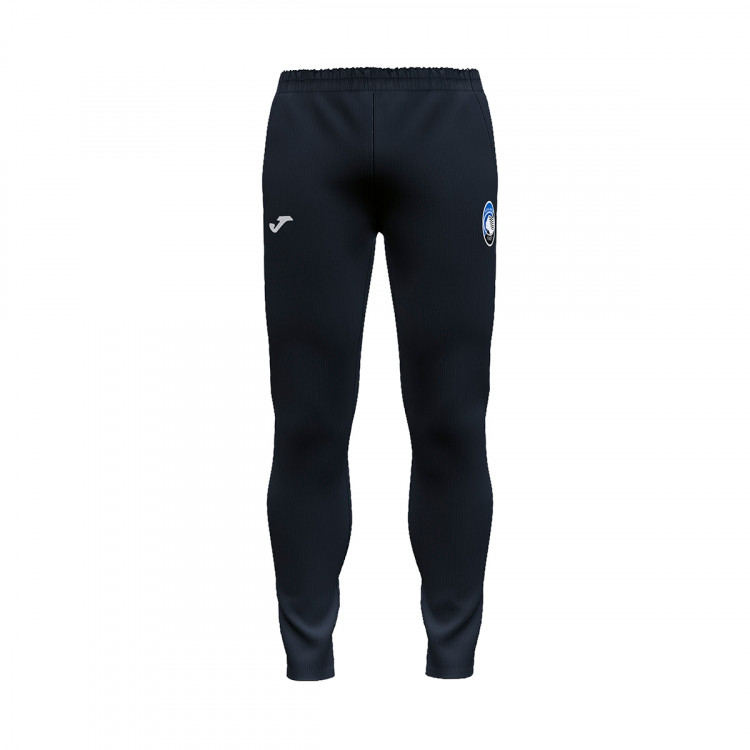 pantalon-largo-joma-atalanta-bc-training-2022-2023-negro-0.jpg