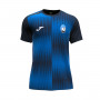 Atalanta BC Training 2022-2023 Royal