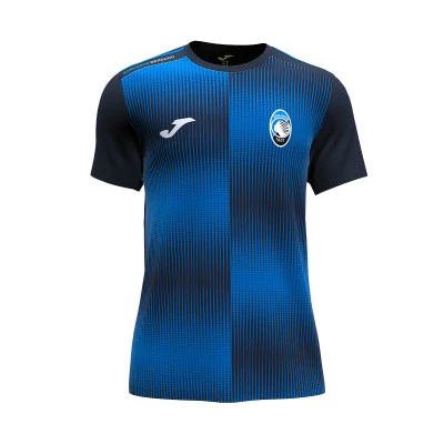 Camiseta Atalanta BC Training 2022-2023