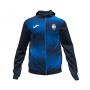 Atalanta BC Training 2022-2023 Royal