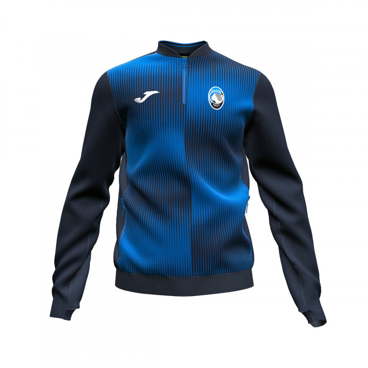 sudadera-joma-atalanta-bc-training-2022-2023-nino-royal-0