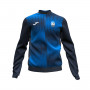 Atalanta BC Training 2022-2023 Bambino