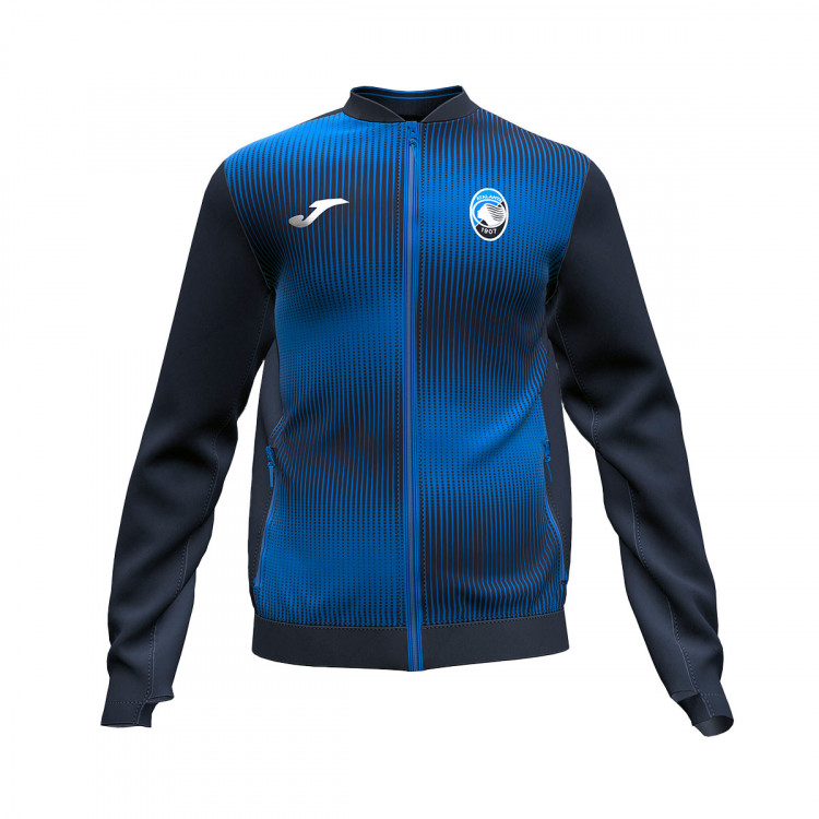 chaqueta-joma-atalanta-bc-training-2022-2023-nino-royal-0