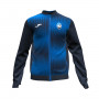 Atalanta BC Training 2022-2023 Bambino