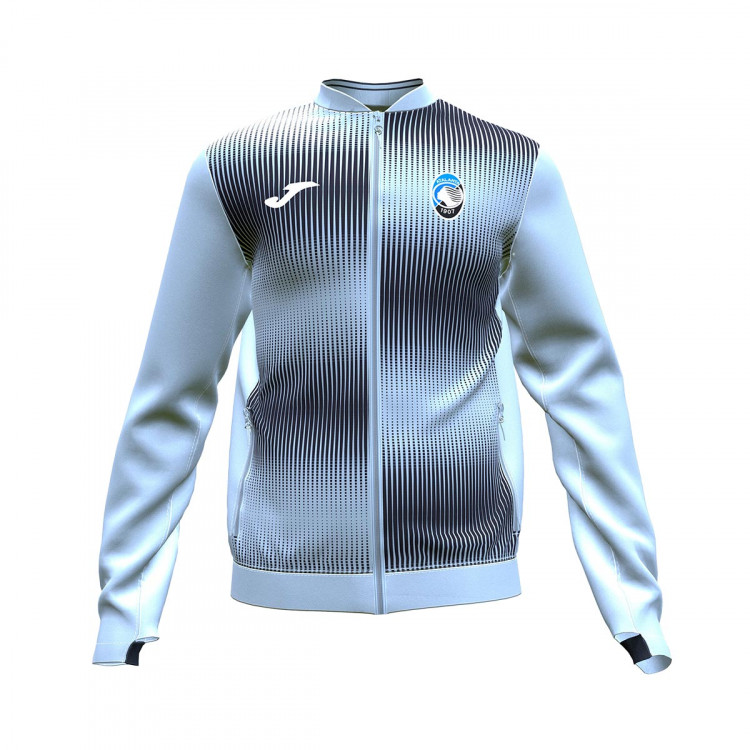 chaqueta-joma-atalanta-bc-training-2022-2023-celeste-0