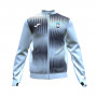 Atalanta BC Entraînement 2022-2023 Bleu bébé