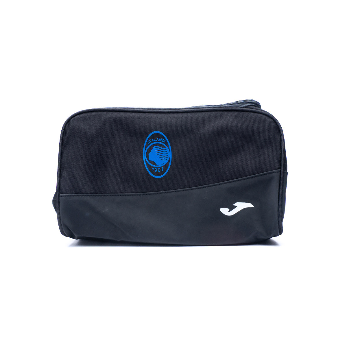 JOMA BOOT BAGS in 5 COLOURS 