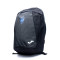 Mochila Atalanta BC 2022-2023 Negro