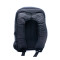 Mochila Atalanta BC 2022-2023 Negro