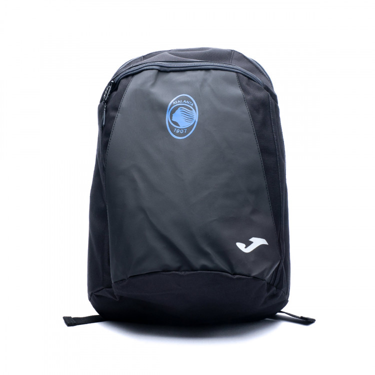 mochila-joma-atalanta-bc-2022-2023-negro-0.jpg