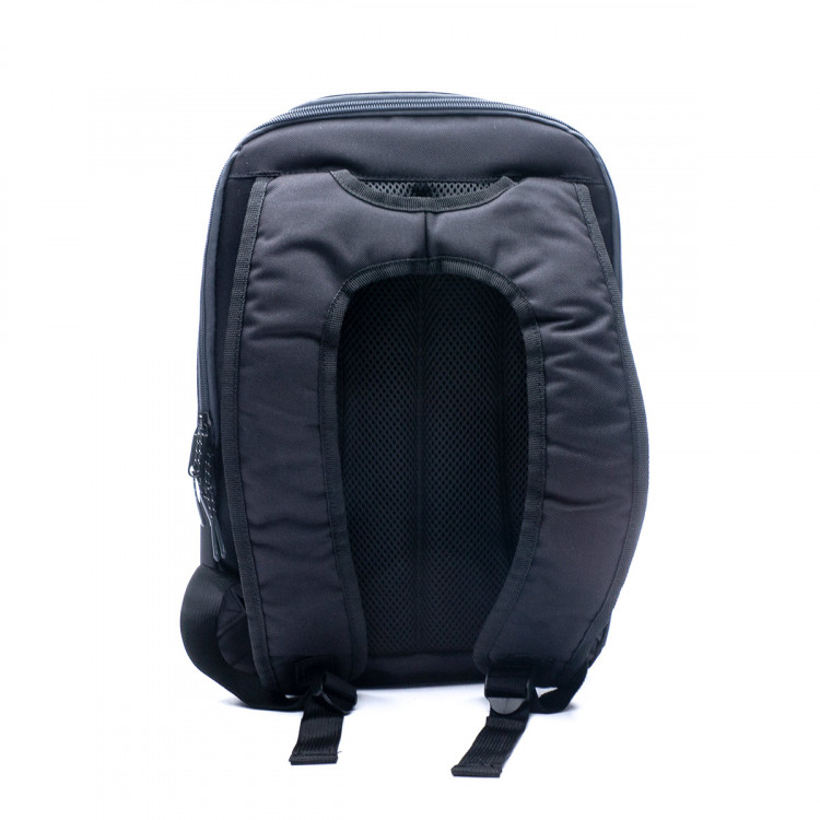 mochila-joma-atalanta-bc-2022-2023-negro-2.jpg