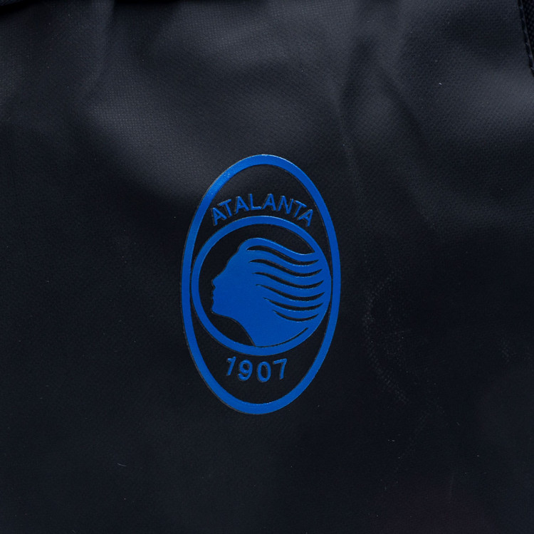 mochila-joma-atalanta-bc-2022-2023-negro-3.jpg