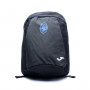 Atalanta BC 2022-2023