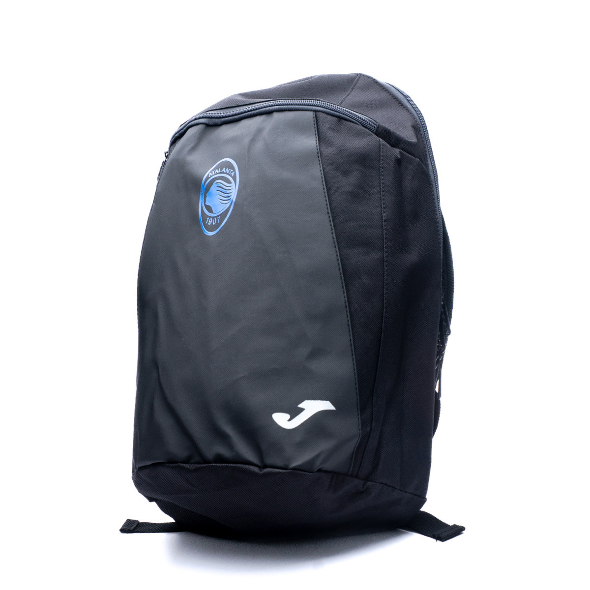 Mochila Joma Academy