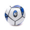 Balón Atalanta BC 2022-2023 Blanco
