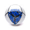 Balón Atalanta BC 2022-2023 Blanco